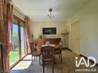 Vente Maison/villa 6 pièces — photo 3
