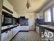 Vente Maison/villa 6 pièces — photo 4