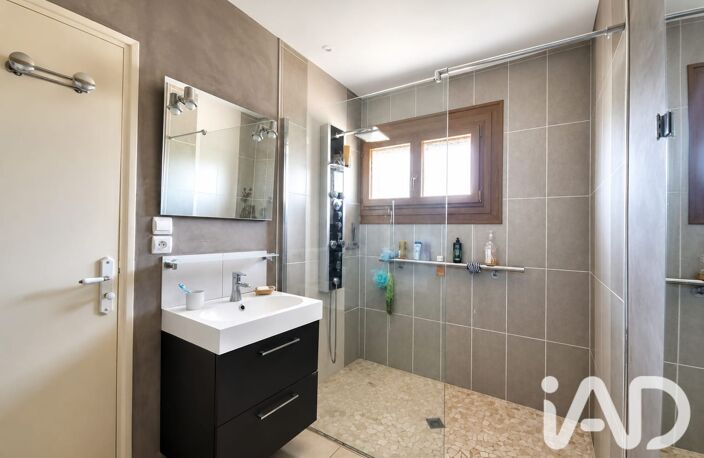 Vente Maison/villa 6 pièces — photo 5