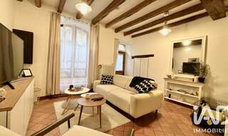 Maison 4 Pièces 95 m² à vendre à Gometz-le-Châtel (91940)