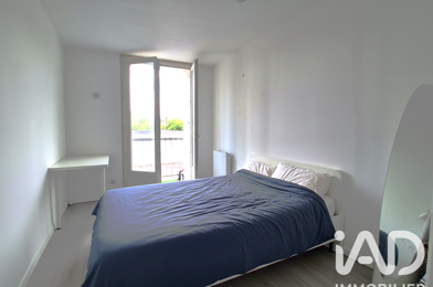 Appartement 4 pièces 177000 €
