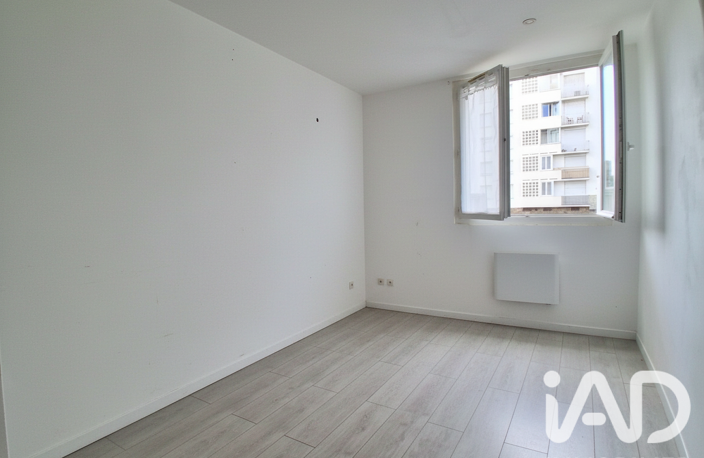 Vente Appartement 4 pièces — photo 5