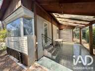 Vente Terrain 200 m&sup2; — photo 2