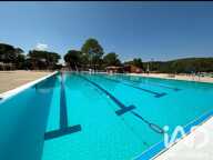 Vente Terrain 200 m&sup2; — photo 3