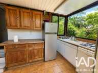 Vente Terrain 200 m&sup2; — photo 4