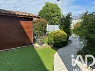 Vente Maison/villa 7 pièces — photo 2