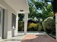 Vente Maison/villa 7 pièces — photo 3