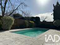 Vente Maison/villa 7 pièces — photo 4