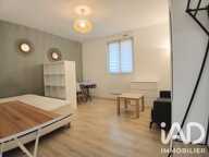 Vente Appartement 1 pièce — photo 2