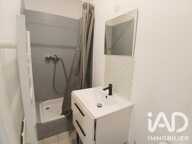 Vente Appartement 1 pièce — photo 4