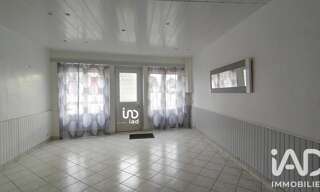 Maison 4 Pièces 111 m² à louer à La Chevrolière (44118)