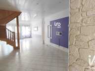 Location Maison de ville 4 pièces — photo 2