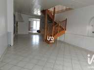 Location Maison de ville 4 pièces — photo 3