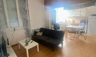 Appartement 4 Pièces 55 m² à louer à Saint-Sernin-sur-Rance (12380)