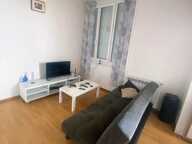 Location Appartement 4 pièces — photo 2