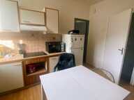 Location Appartement 4 pièces — photo 3