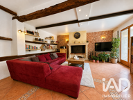 Vente Maison de village 7 pièces — photo 2