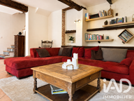 Vente Maison de village 7 pièces — photo 3
