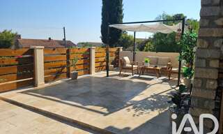 Appartement 3 Pièces 60 m² à vendre à Bandol (83150)