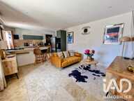 Vente Appartement 3 pièces — photo 4