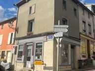 Vente Appartement 3 pièces — photo 2