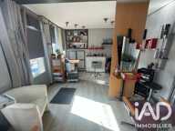 Vente Appartement 3 pièces — photo 3