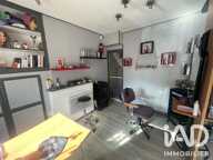 Vente Appartement 3 pièces — photo 4