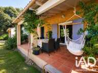 Vente Maison traditionnelle 5 pièces — photo 2