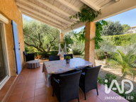 Vente Maison traditionnelle 5 pièces — photo 3