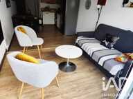 Vente Appartement 1 pièce — photo 3