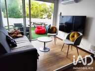 Vente Appartement 1 pièce — photo 4