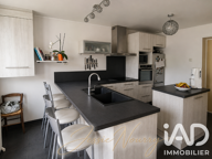 Vente Maison/villa 5 pièces — photo 2