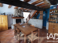Vente Maison/villa 5 pièces — photo 3