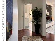 Vente Appartement 3 pièces — photo 3