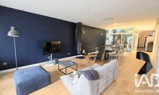 Maison 5 Pièces 143 m² à vendre à Saint-André-lez-Lille (59350)