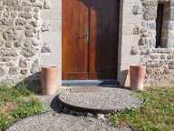Vente Maison de campagne 6 pièces — photo 2