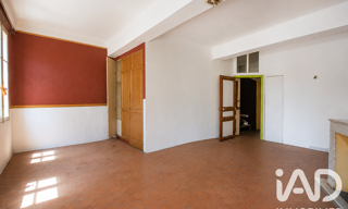 Maison 6 Pièces 180 m² à vendre à Brignoles (83170)