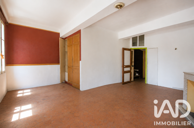 Maison 6 pièces 245000 €