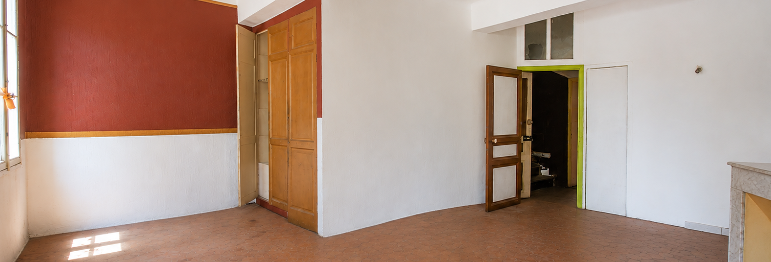 Maison 6 Pièces 180 m² à vendre à Brignoles (83170)