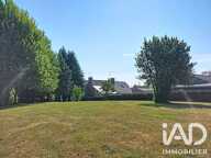 Vente Terrain à bâtir 600 m&sup2; — photo 2