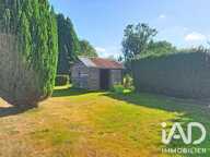Vente Terrain à bâtir 600 m&sup2; — photo 3