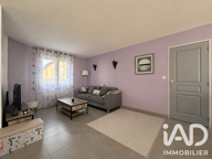 Vente Maison/villa 6 pièces — photo 2