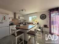 Vente Maison/villa 6 pièces — photo 3