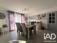 Vente Maison/villa 6 pièces — photo 4