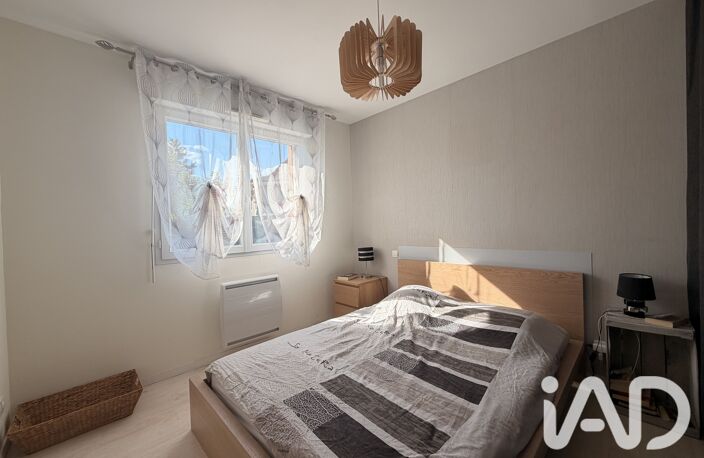 Vente Maison/villa 6 pièces — photo 5