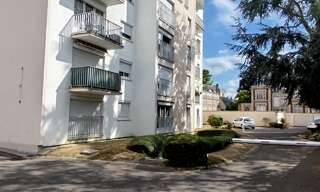 Appartement 3 Pièces 73 m² à vendre à Elbeuf (76500)