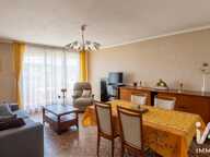 Vente Appartement 3 pièces — photo 2