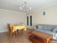 Vente Appartement 3 pièces — photo 3
