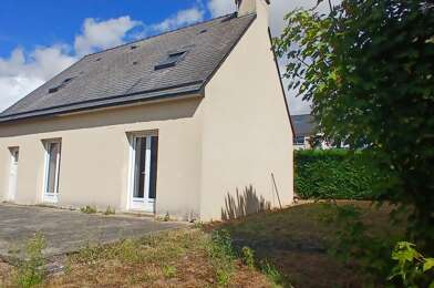 Maison 5 pièces 178000 €
