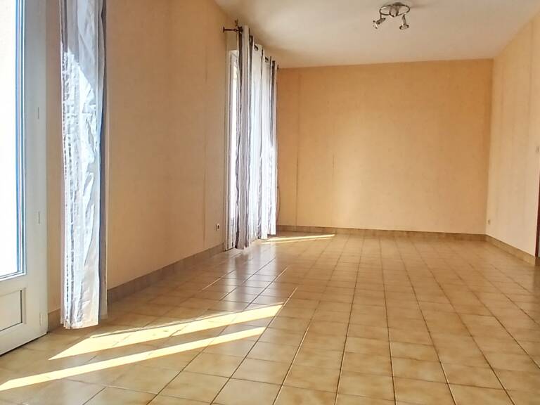 Vente Maison traditionnelle 5 pièces — photo 1